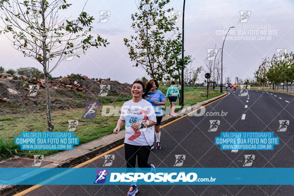 Circuito  de Corridas Angeloni 2024  Maringá