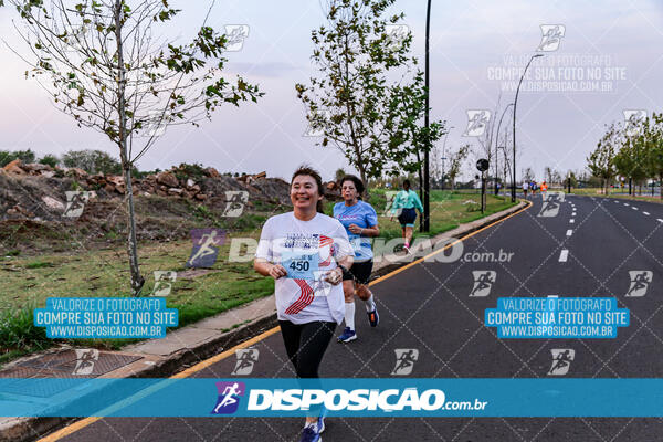 Circuito  de Corridas Angeloni 2024  Maringá