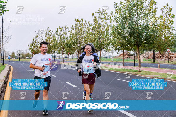 Circuito  de Corridas Angeloni 2024  Maringá