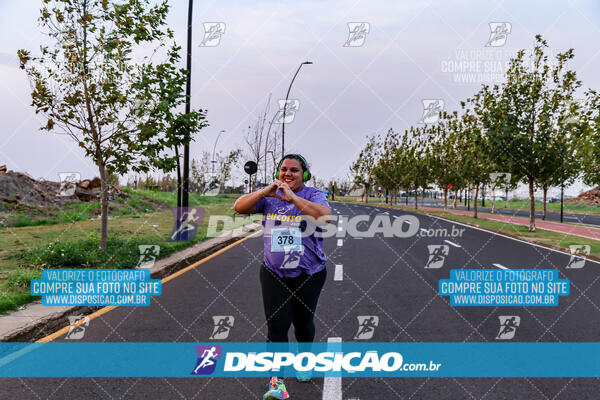 Circuito  de Corridas Angeloni 2024  Maringá