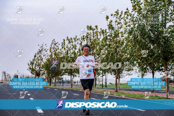 Circuito  de Corridas Angeloni 2024  Maringá