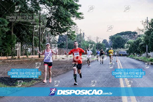 Circuito  de Corridas Angeloni 2024  Maringá