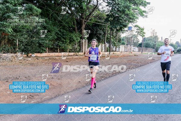 Circuito  de Corridas Angeloni 2024  Maringá