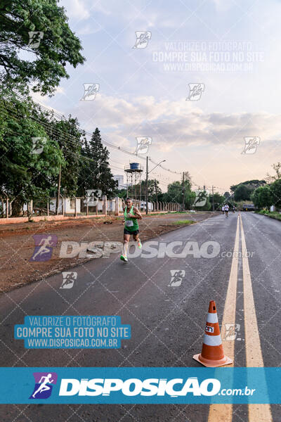 Circuito  de Corridas Angeloni 2024  Maringá