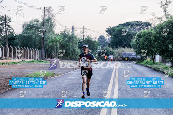 Circuito  de Corridas Angeloni 2024  Maringá