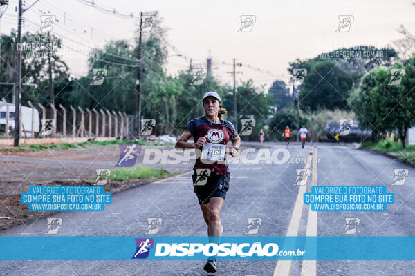 Circuito  de Corridas Angeloni 2024  Maringá