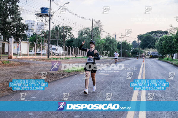 Circuito  de Corridas Angeloni 2024  Maringá