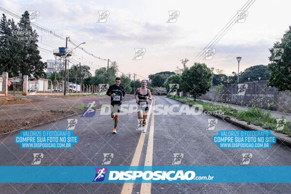 Circuito  de Corridas Angeloni 2024  Maringá