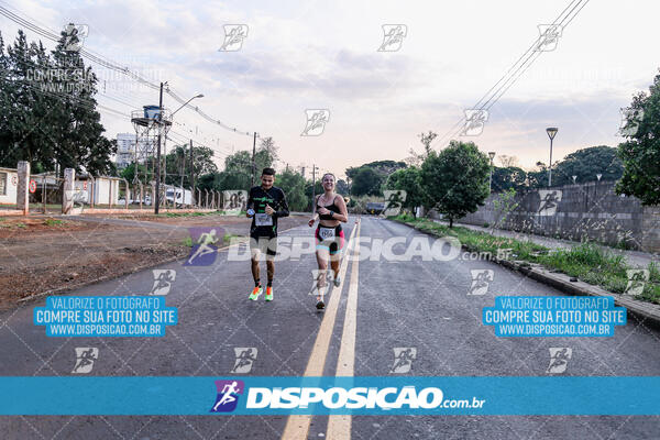 Circuito  de Corridas Angeloni 2024  Maringá