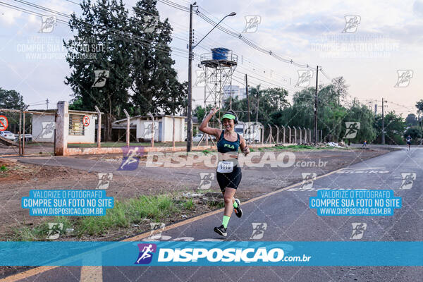 Circuito  de Corridas Angeloni 2024  Maringá