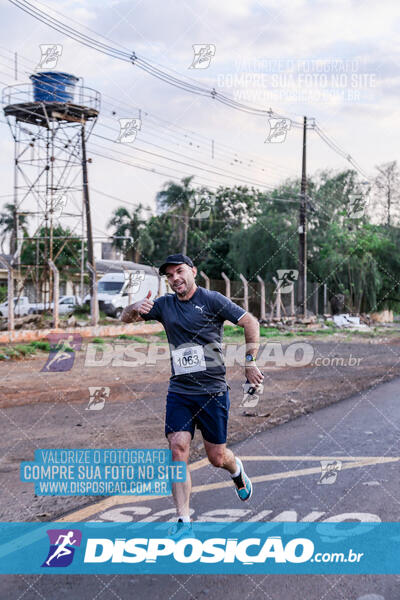 Circuito  de Corridas Angeloni 2024  Maringá