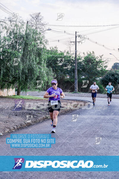 Circuito  de Corridas Angeloni 2024  Maringá