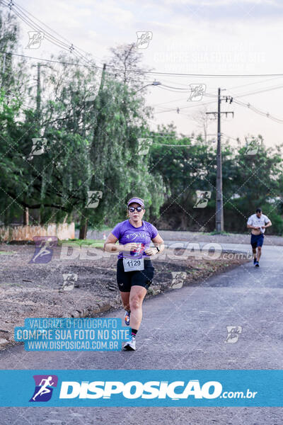 Circuito  de Corridas Angeloni 2024  Maringá