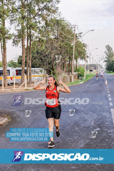 Circuito  de Corridas Angeloni 2024  Maringá