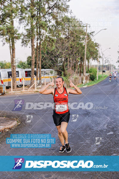 Circuito  de Corridas Angeloni 2024  Maringá