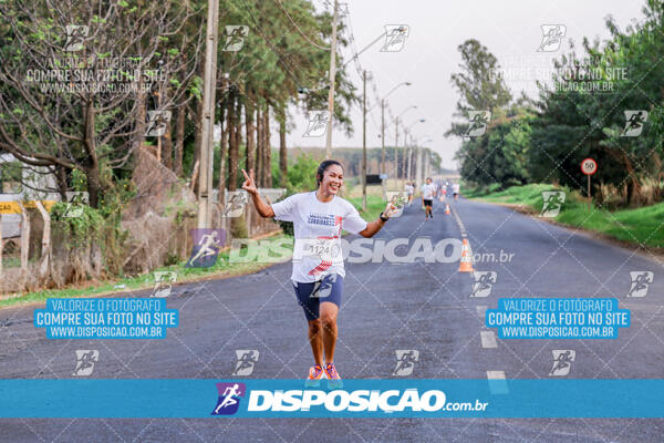 Circuito  de Corridas Angeloni 2024  Maringá