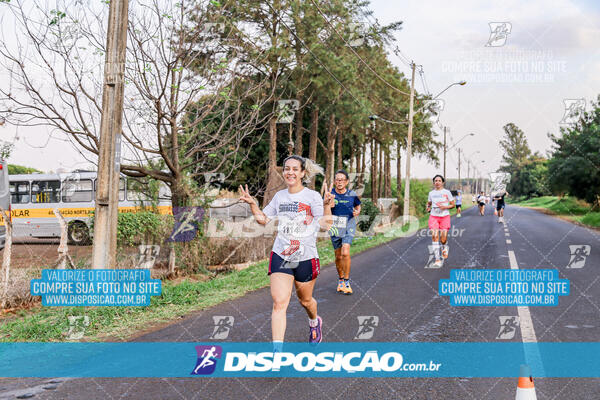 Circuito  de Corridas Angeloni 2024  Maringá