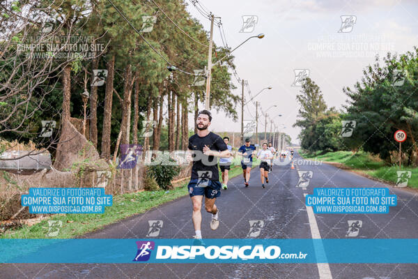 Circuito  de Corridas Angeloni 2024  Maringá