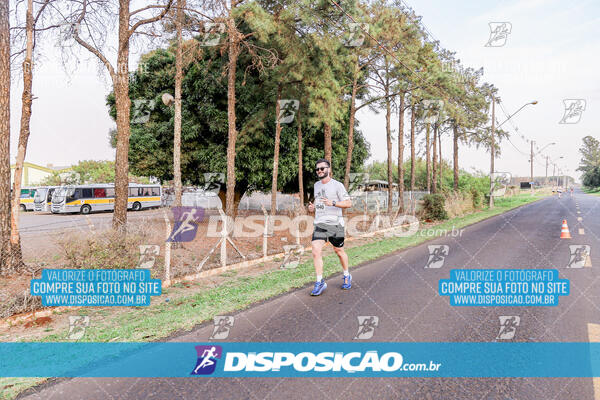 Circuito  de Corridas Angeloni 2024  Maringá