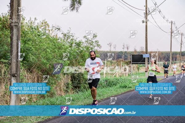 Circuito  de Corridas Angeloni 2024  Maringá