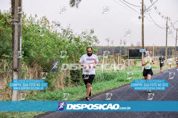 Circuito  de Corridas Angeloni 2024  Maringá