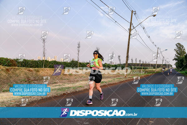 Circuito  de Corridas Angeloni 2024  Maringá