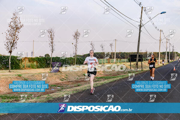 Circuito  de Corridas Angeloni 2024  Maringá