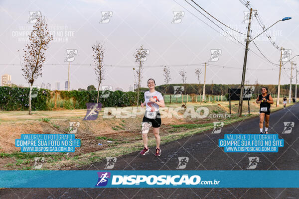 Circuito  de Corridas Angeloni 2024  Maringá