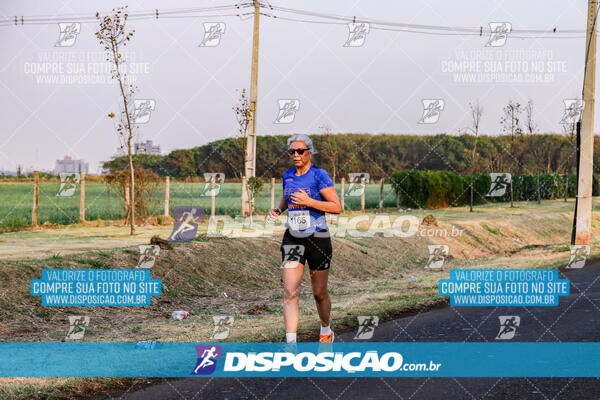 Circuito  de Corridas Angeloni 2024  Maringá