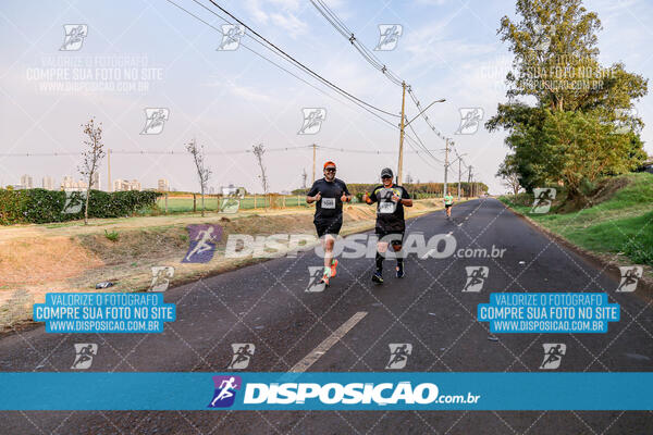 Circuito  de Corridas Angeloni 2024  Maringá