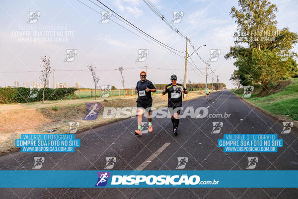 Circuito  de Corridas Angeloni 2024  Maringá