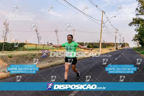 Circuito  de Corridas Angeloni 2024  Maringá