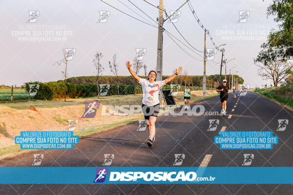 Circuito  de Corridas Angeloni 2024  Maringá