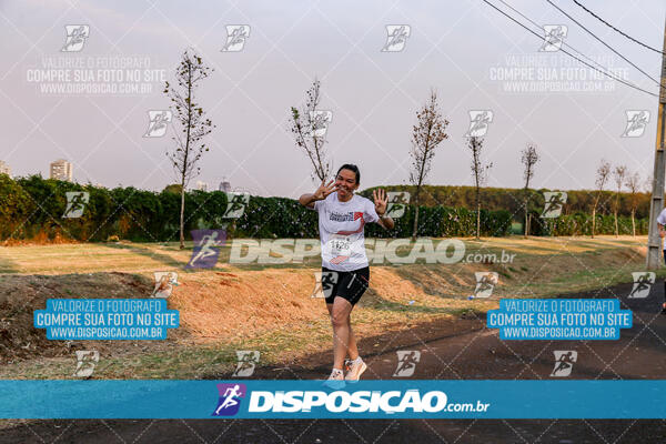 Circuito  de Corridas Angeloni 2024  Maringá