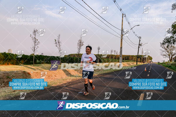 Circuito  de Corridas Angeloni 2024  Maringá