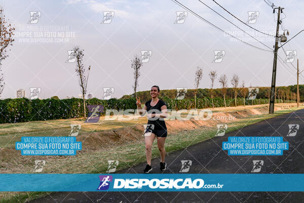 Circuito  de Corridas Angeloni 2024  Maringá