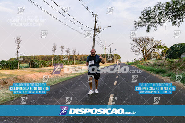 Circuito  de Corridas Angeloni 2024  Maringá