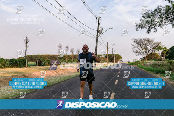 Circuito  de Corridas Angeloni 2024  Maringá