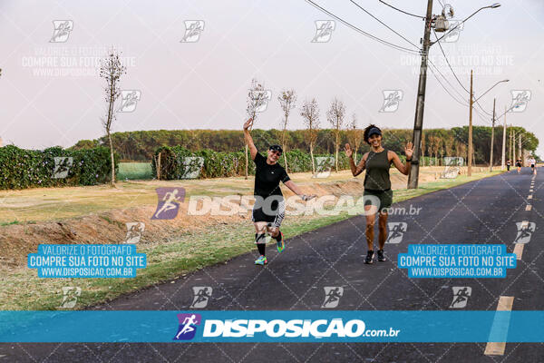 Circuito  de Corridas Angeloni 2024  Maringá