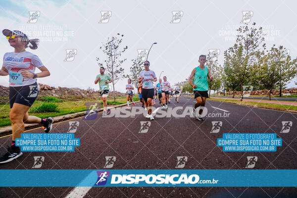 Circuito  de Corridas Angeloni 2024  Maringá