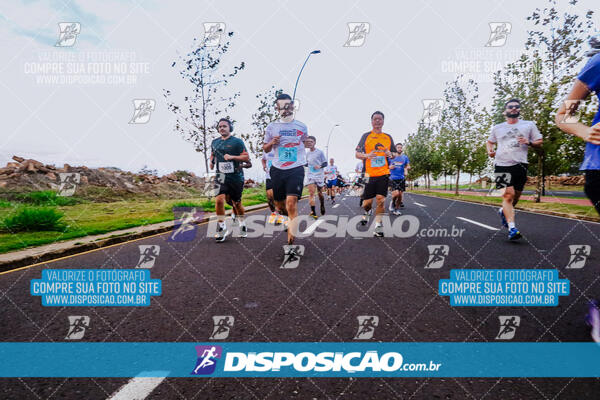 Circuito  de Corridas Angeloni 2024  Maringá