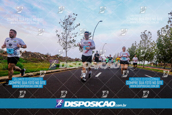 Circuito  de Corridas Angeloni 2024  Maringá