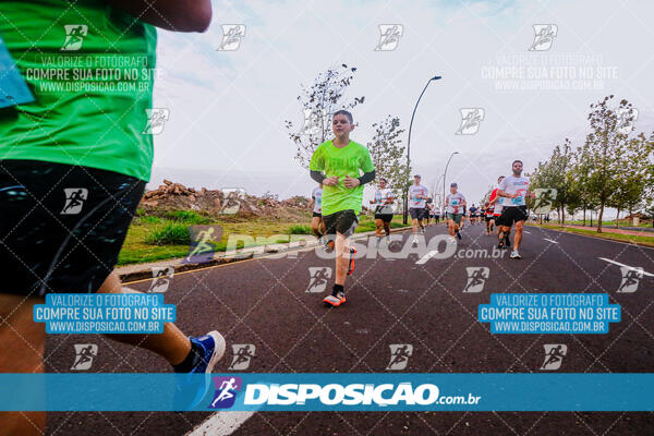 Circuito  de Corridas Angeloni 2024  Maringá