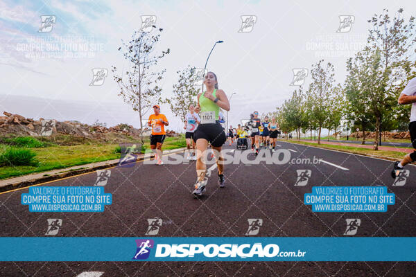 Circuito  de Corridas Angeloni 2024  Maringá