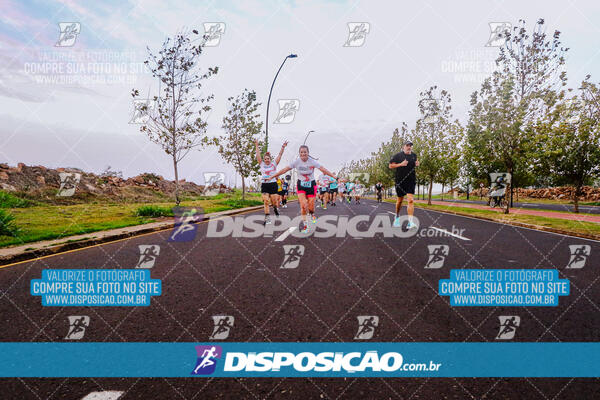 Circuito  de Corridas Angeloni 2024  Maringá