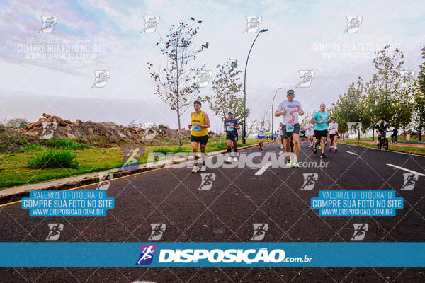 Circuito  de Corridas Angeloni 2024  Maringá