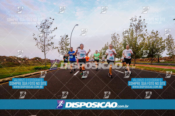 Circuito  de Corridas Angeloni 2024  Maringá