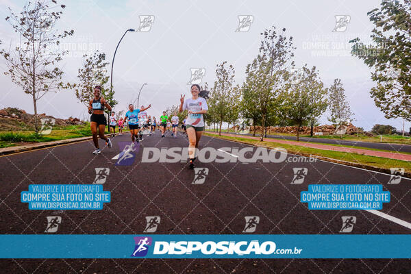 Circuito  de Corridas Angeloni 2024  Maringá