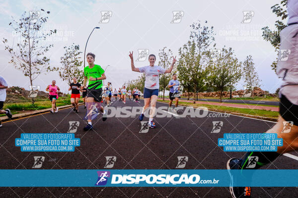 Circuito  de Corridas Angeloni 2024  Maringá