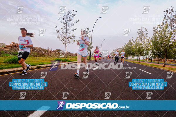 Circuito  de Corridas Angeloni 2024  Maringá